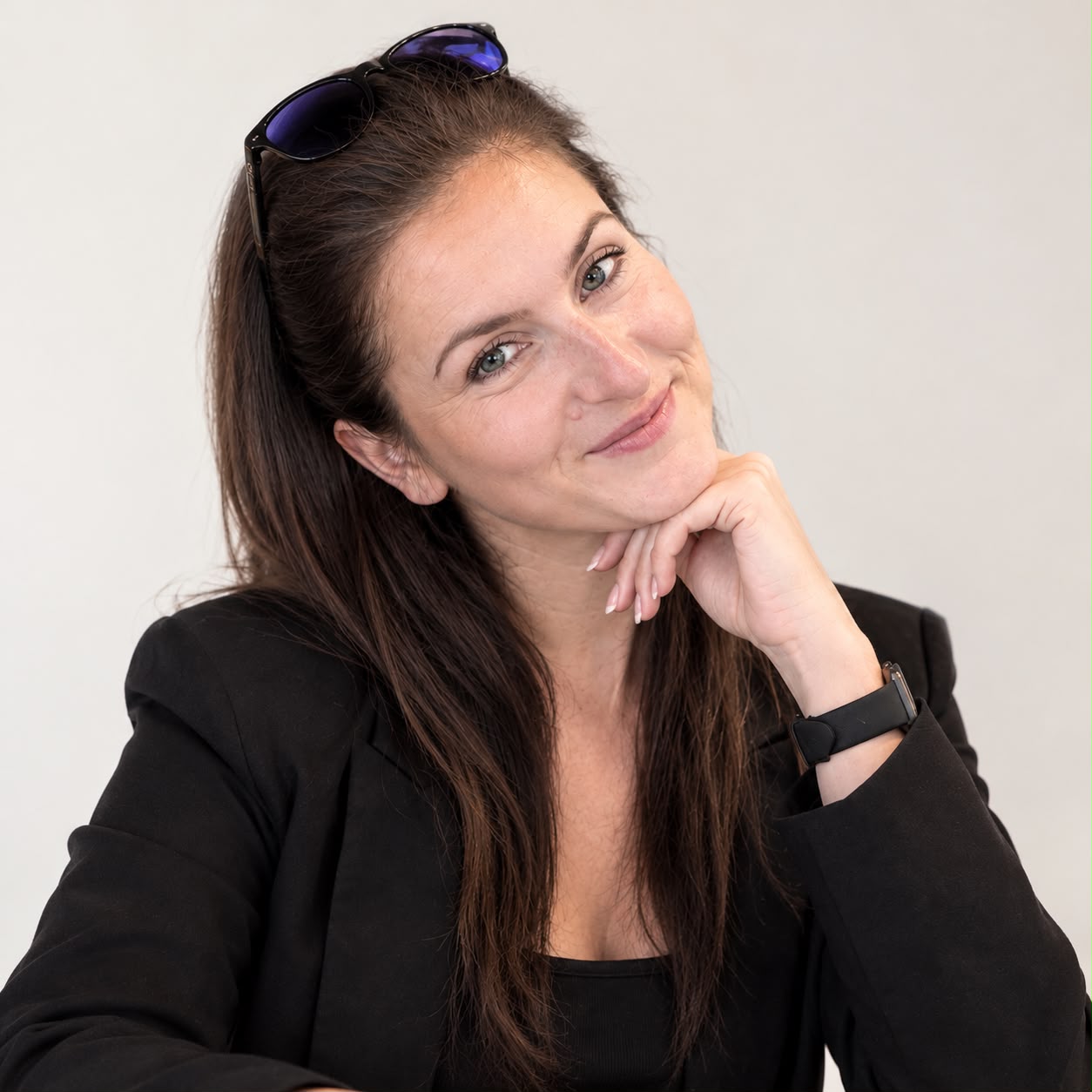 Dagmara Rudnicka