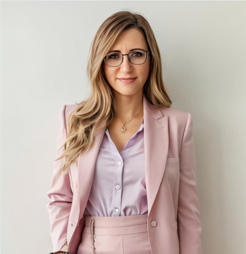 Edyta Sołtysiak